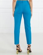 Pinko Pantaloni BELLO | Cropped Fit