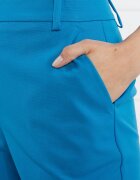 Pinko Pantaloni BELLO | Cropped Fit