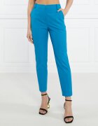 Pinko Pantaloni BELLO | Cropped Fit