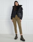 Pinko Pantaloni CAMILLA | Slim Fit
