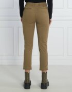 Pinko Pantaloni CAMILLA | Slim Fit