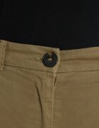 Pinko Pantaloni CAMILLA | Slim Fit