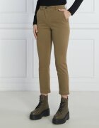 Pinko Pantaloni CAMILLA | Slim Fit