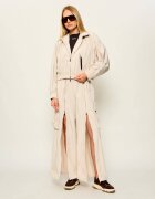 Pinko Pantaloni cargo Pratolina | Relaxed fit