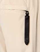 Pinko Pantaloni cargo Pratolina | Relaxed fit