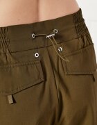 Pinko Pantaloni cargo | Regular Fit