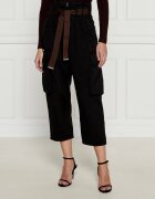 Pinko Pantaloni cargo | Regular Fit