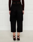 Pinko Pantaloni cargo | Regular Fit