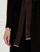 Pinko Pantaloni cargo | Regular Fit