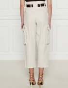 Pinko Pantaloni cargo | Regular Fit