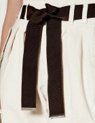 Pinko Pantaloni cargo | Regular Fit