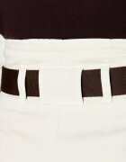 Pinko Pantaloni cargo | Regular Fit