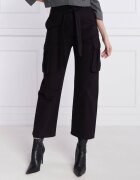 Pinko Pantaloni cargo | regular fit