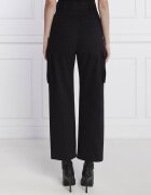 Pinko Pantaloni cargo | regular fit