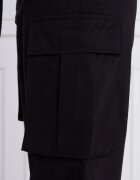 Pinko Pantaloni cargo | regular fit