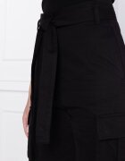 Pinko Pantaloni cargo | regular fit