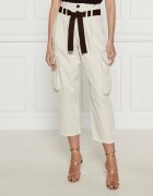 Pinko Pantaloni cargo | Regular Fit