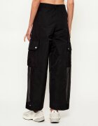 Pinko Pantaloni cargo ROMEY | Relaxed fit