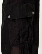 Pinko Pantaloni cargo ROMEY | Relaxed fit