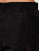 Pinko Pantaloni cargo ROMEY | Relaxed fit