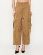 Pinko Pantaloni cargo Romey | Relaxed fit