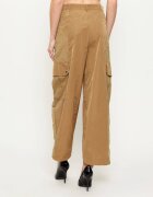 Pinko Pantaloni cargo Romey | Relaxed fit
