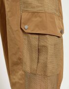 Pinko Pantaloni cargo Romey | Relaxed fit