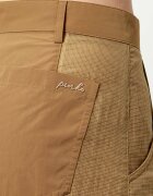 Pinko Pantaloni cargo Romey | Relaxed fit