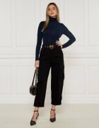Pinko Pantaloni cargo SONATA | Loose fit