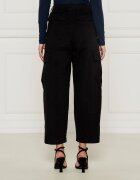 Pinko Pantaloni cargo SONATA | Loose fit