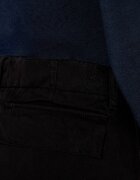 Pinko Pantaloni cargo SONATA | Loose fit