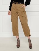 Pinko Pantaloni cargo SONATA | Loose fit