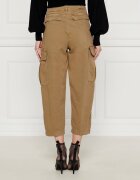 Pinko Pantaloni cargo SONATA | Loose fit