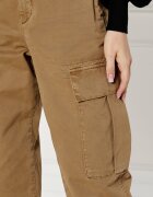 Pinko Pantaloni cargo SONATA | Loose fit