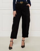 Pinko Pantaloni cargo SONATA | Loose fit