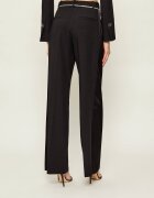 Pinko Pantaloni CEDRO | Loose fit