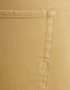 Pinko Pantaloni cu cordon SUSAN | Skinny fit | denim