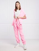 Pinko Pantaloni de trening CACAO | Regular Fit | regular waist