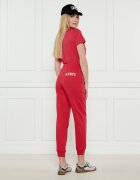 Pinko Pantaloni de trening CARICO | Regular Fit