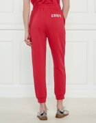 Pinko Pantaloni de trening CARICO | Regular Fit