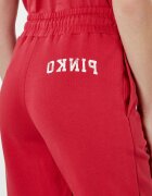 Pinko Pantaloni de trening CARICO | Regular Fit
