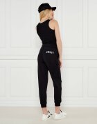 Pinko Pantaloni de trening CARICO | Regular Fit