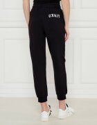 Pinko Pantaloni de trening CARICO | Regular Fit