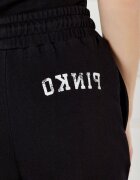 Pinko Pantaloni de trening CARICO | Regular Fit