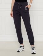 Pinko Pantaloni de trening CARICO | Regular Fit