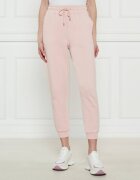 Pinko Pantaloni de trening CARICO | Regular Fit