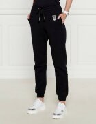 Pinko Pantaloni de trening CARICO | Regular Fit