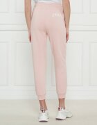 Pinko Pantaloni de trening CARICO | Regular Fit