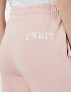 Pinko Pantaloni de trening CARICO | Regular Fit