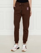Pinko Pantaloni de trening CARICO | Regular Fit